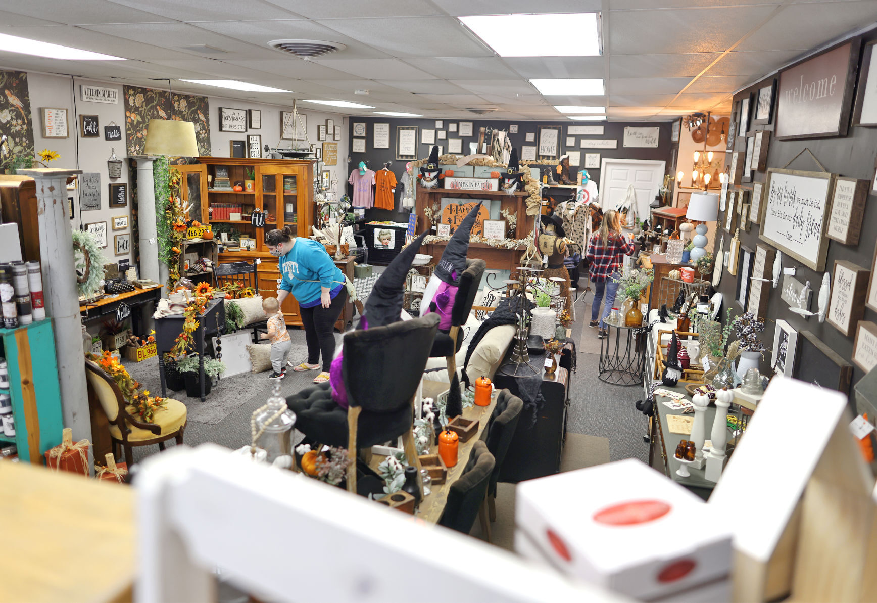 JVG_210924_SHOPHOP04